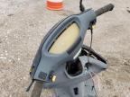 2005 Shan Moped for Sale in Greenwood, NE - Frame Damage