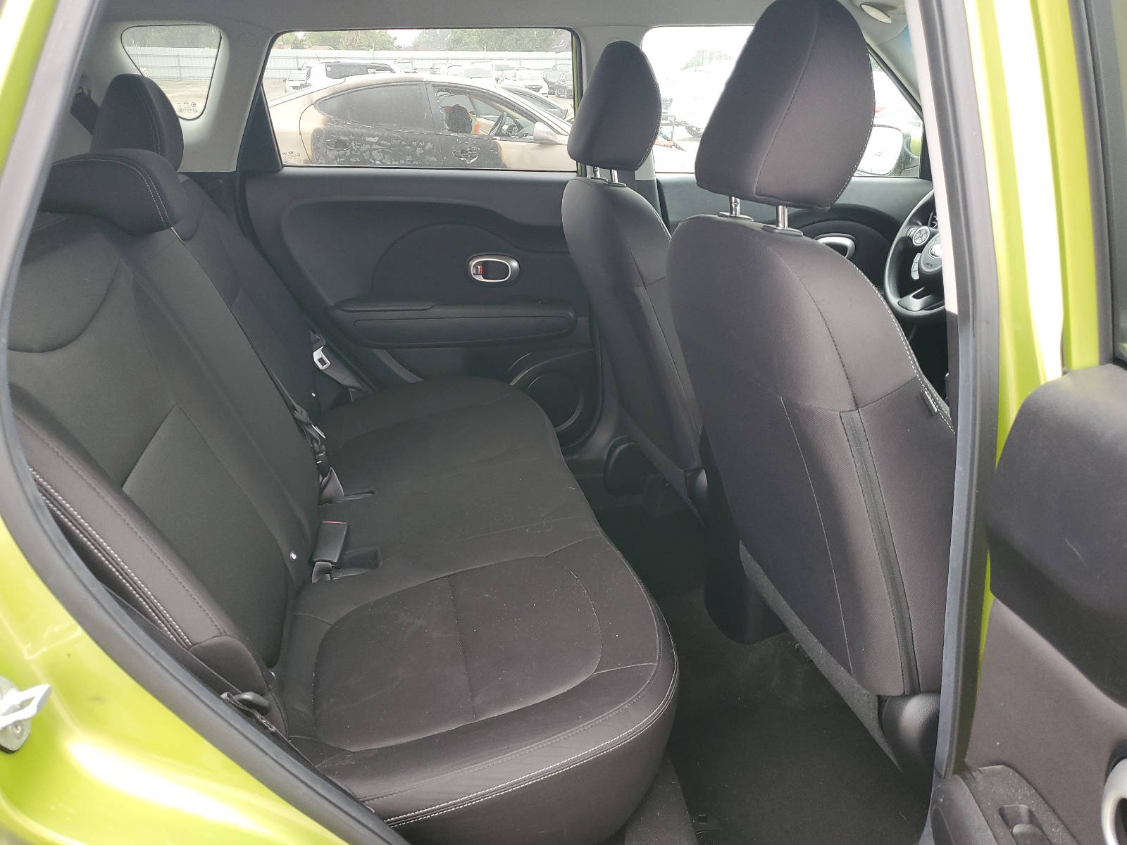 KNDJN2A23G7831625 2016 Kia Soul