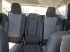 2018 Ford Escape Se zu verkaufen in Bridgeton, MO - Front End