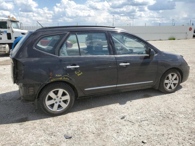 2008 KIA RONDO LX