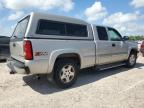 Houston, TX에서 판매 중인 2005 Chevrolet Silverado K1500 - Vandalism