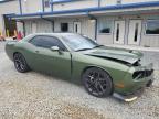 2020 Dodge Challenger R/T იყიდება Concord-ში, NC - Front End