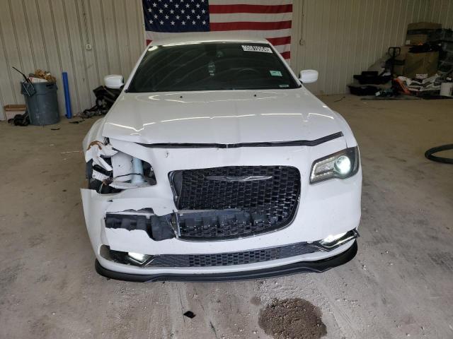 2C3CCAGG1FH810789 | 2015 Chrysler 300 s