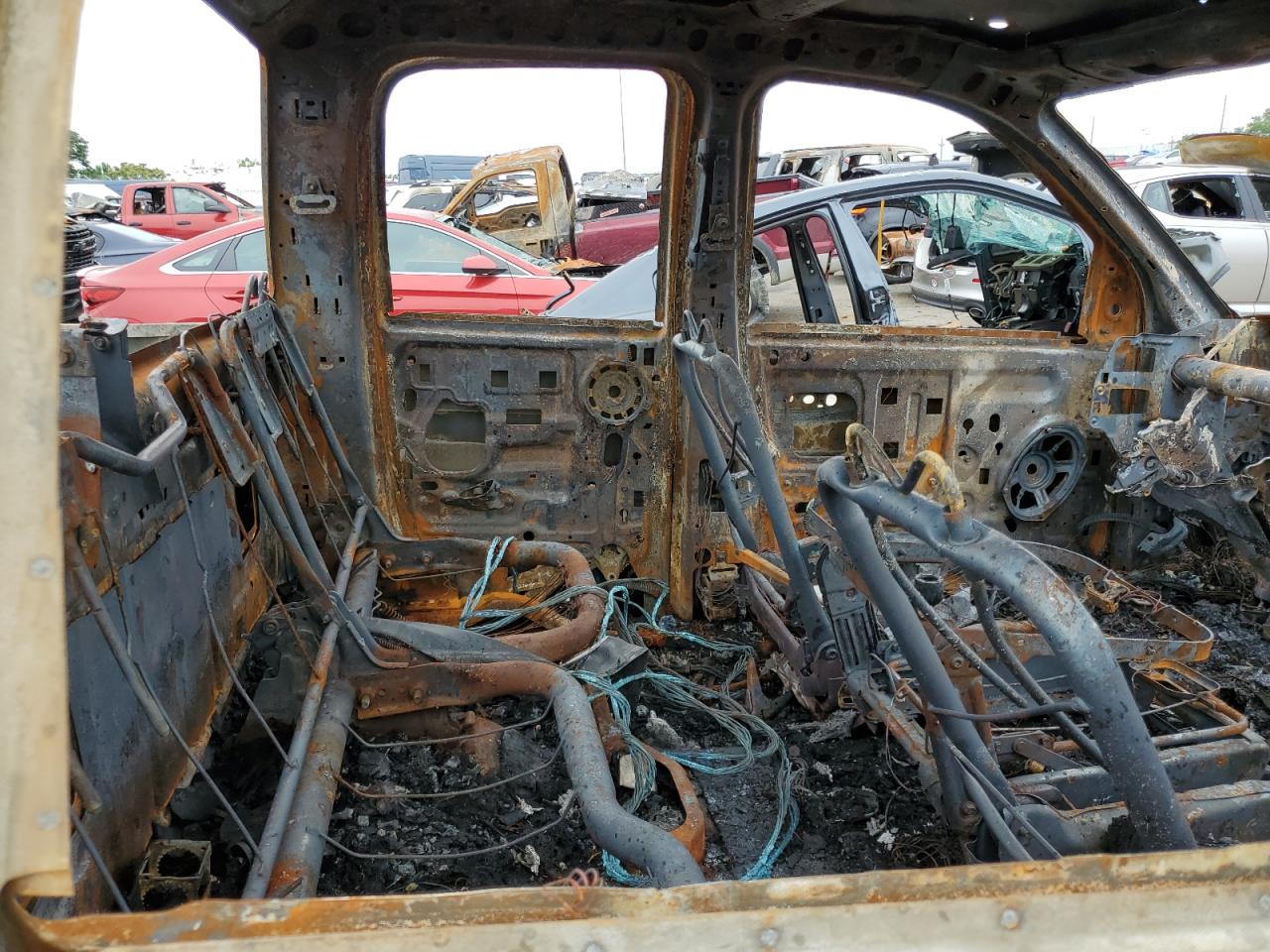 2007 Dodge Ram 3500 St VIN: 3D7MX48A47G781957 Lot: 57847864