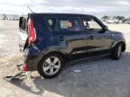 2017 Kia Soul    للبيع في Tifton، GA - All Over