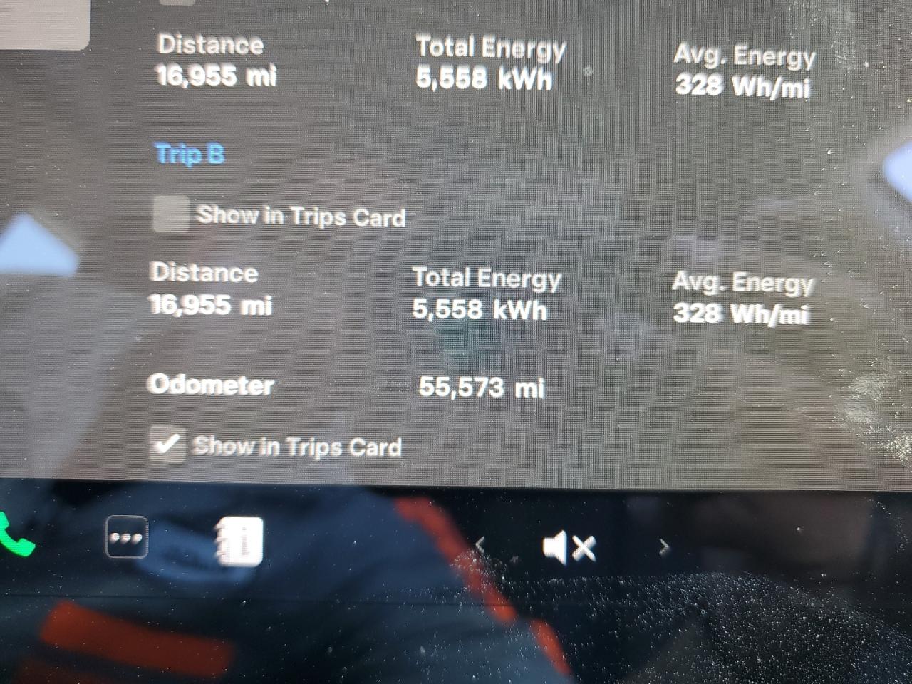 5YJ3E1EB3KF392958 2019 Tesla Model 3