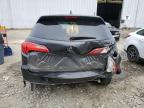 Windsor, NJ에서 판매 중인 2014 Acura Rdx Technology - Rear End