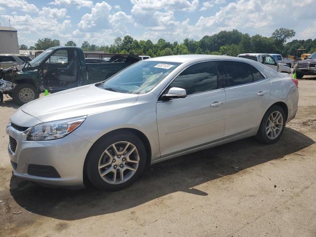 2014 Chevrolet Malibu 1Lt за продажба в Florence, MS - Side