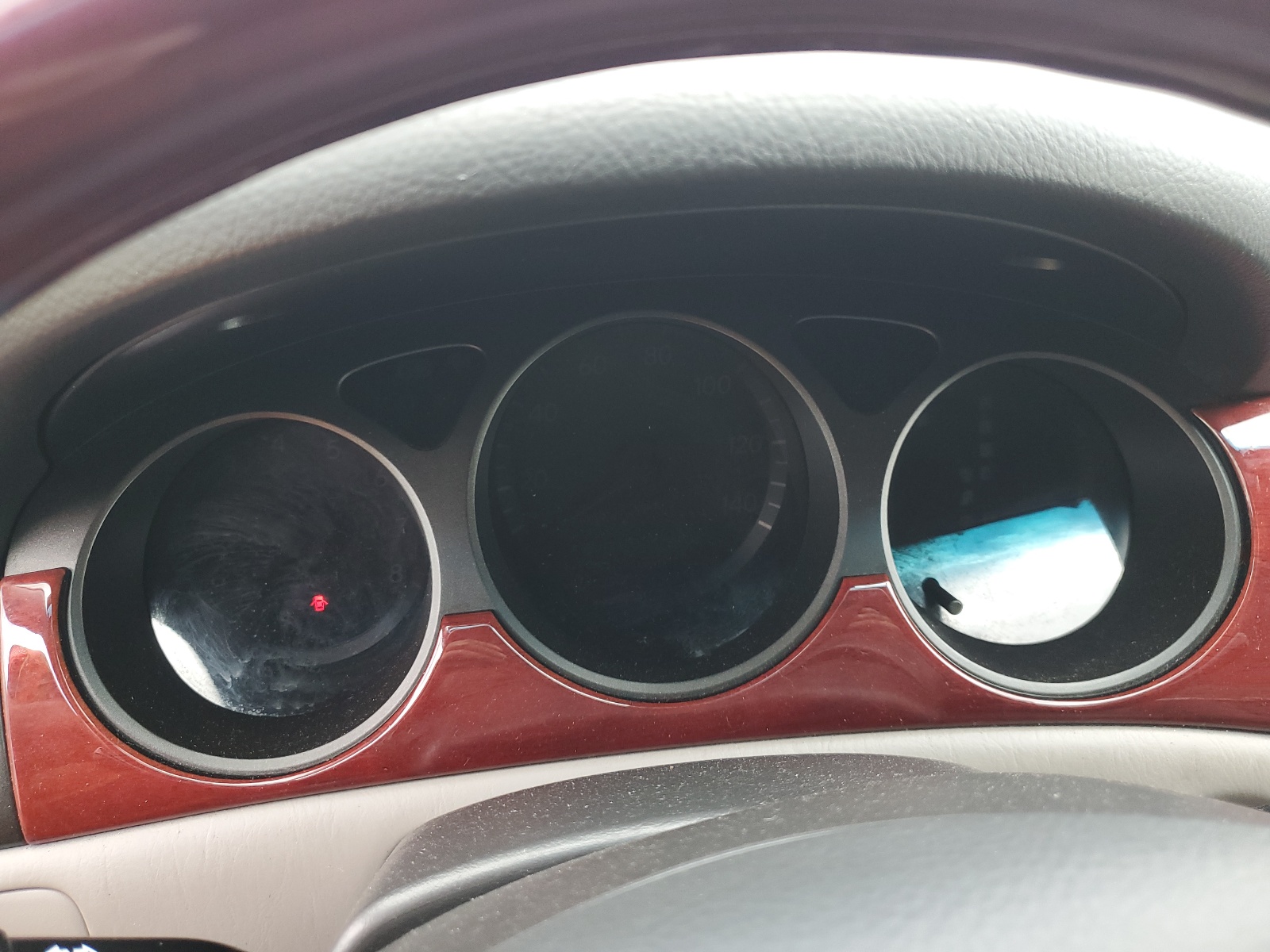 JTHBF30G925036683 2002 Lexus Es 300