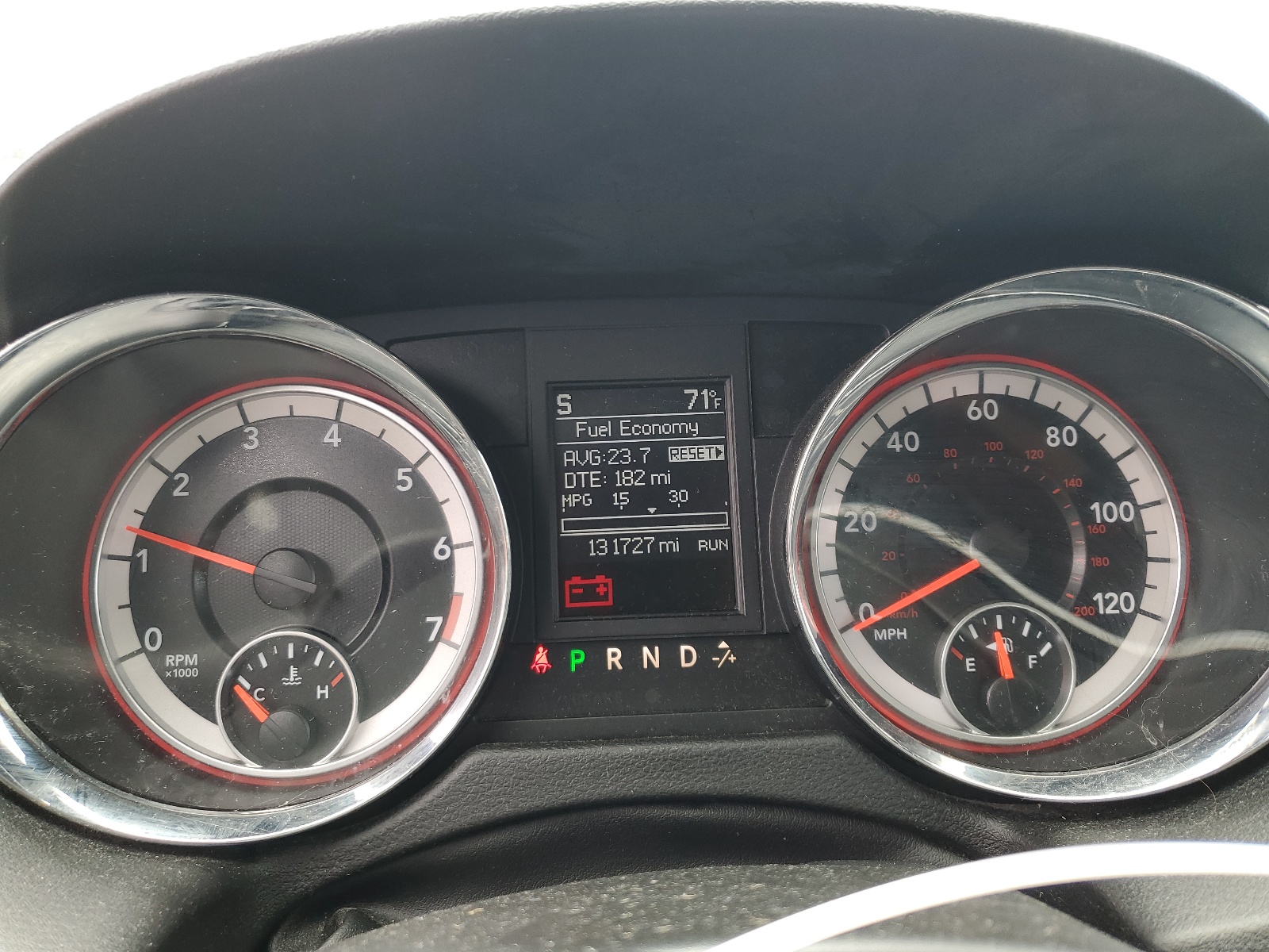 2C4RDGEG3KR611272 2019 Dodge Grand Caravan Gt