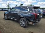 2023 Cadillac Xt6 Premium Luxury за продажба в Windsor, NJ - Rear End