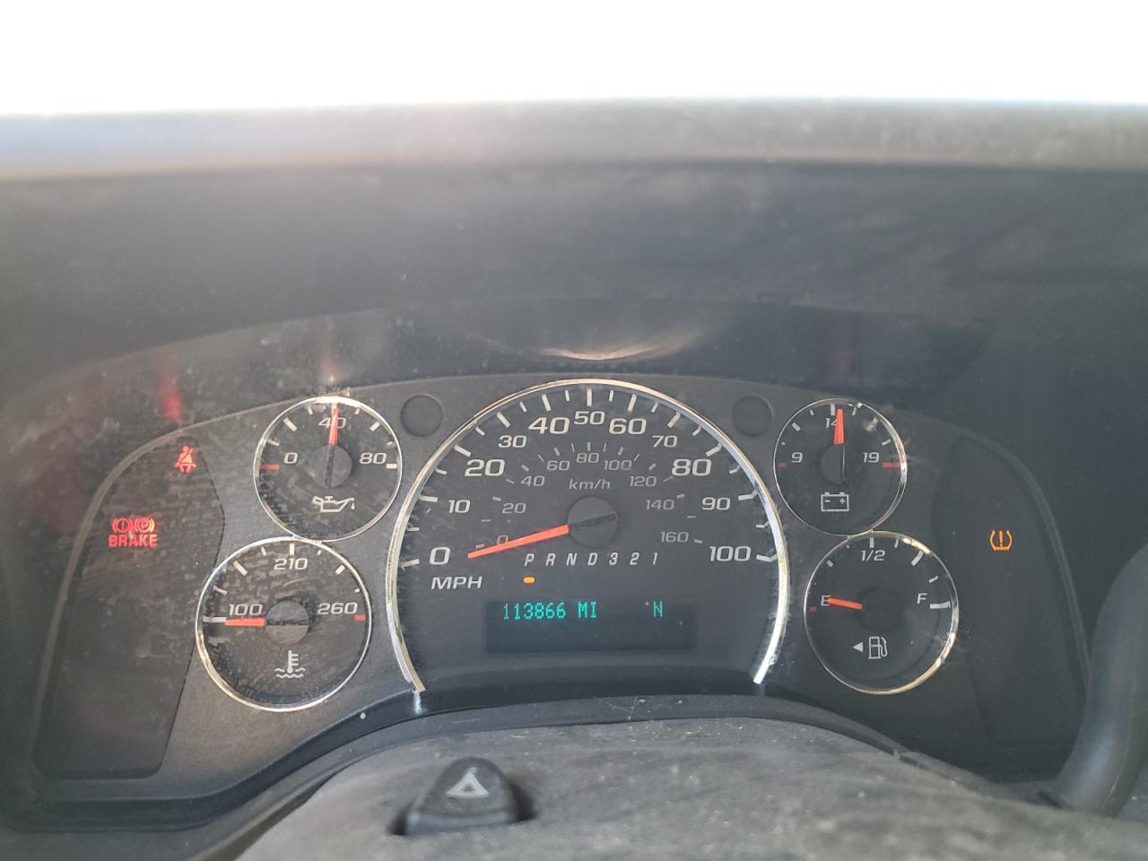 2009 Chevrolet Express G3500 VIN: 1GAHG39K691162509 Lot: 56741464