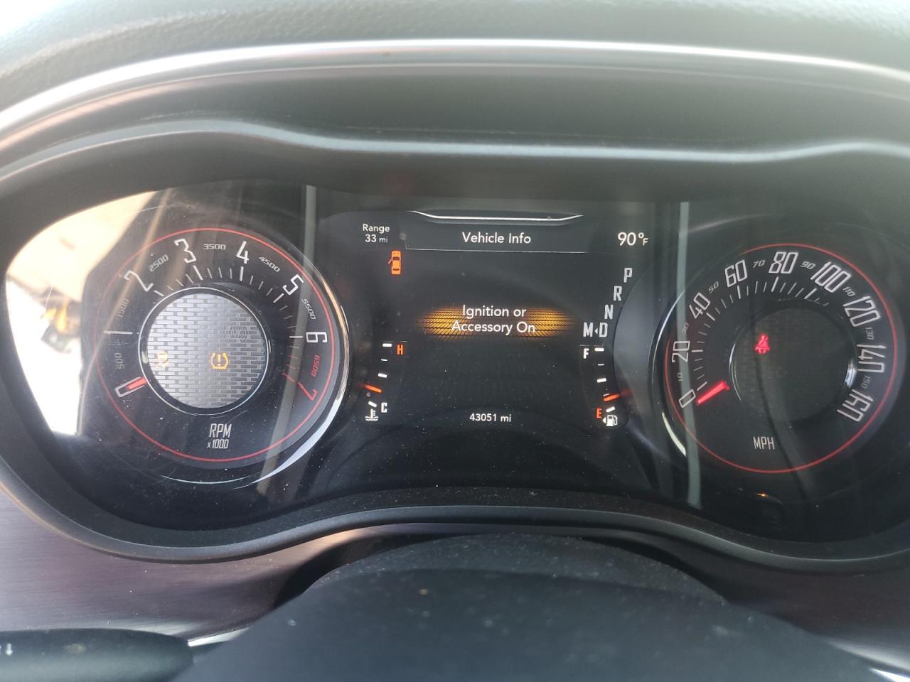 2018 Dodge Challenger Sxt VIN: 2C3CDZAG3JH215505 Lot: 60714254