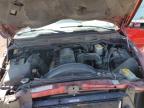 2006 Dodge Ram 3500 St zu verkaufen in Lexington, KY - Undercarriage