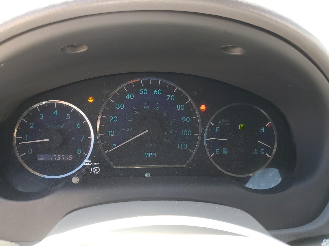 2006 Toyota Sienna Ce VIN: 5TDZA23C46S538518 Lot: 61337964