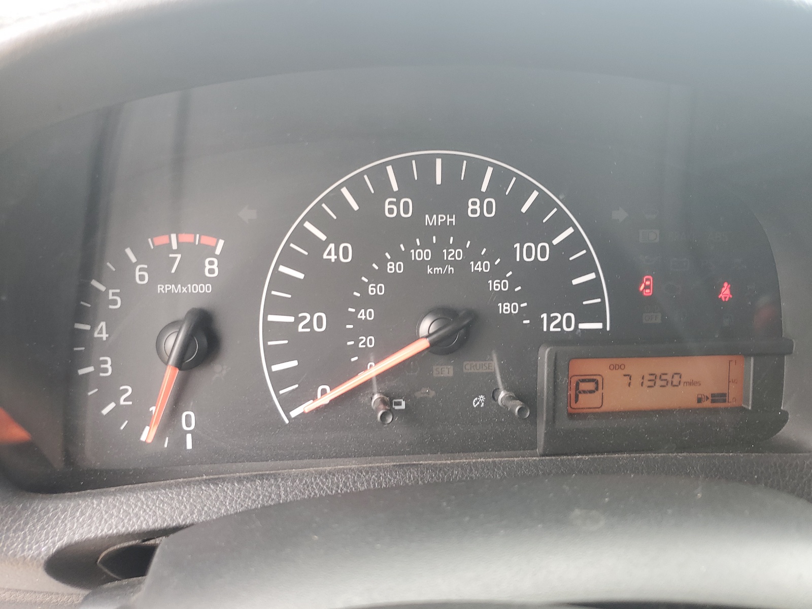 3N63M0YN5HK694932 2017 Chevrolet City Express Ls