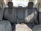 2012 Chevrolet Equinox Lt na sprzedaż w Sikeston, MO - Hail