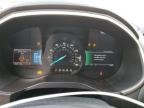 2015 Ford Edge Sel for Sale in Candia, NH - Front End
