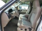 2003 Ford Expedition Xlt for Sale in Fort Pierce, FL - Front End