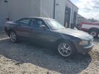 2010 Dodge Charger Sxt for Sale in Byron, GA - Minor Dent/Scratches