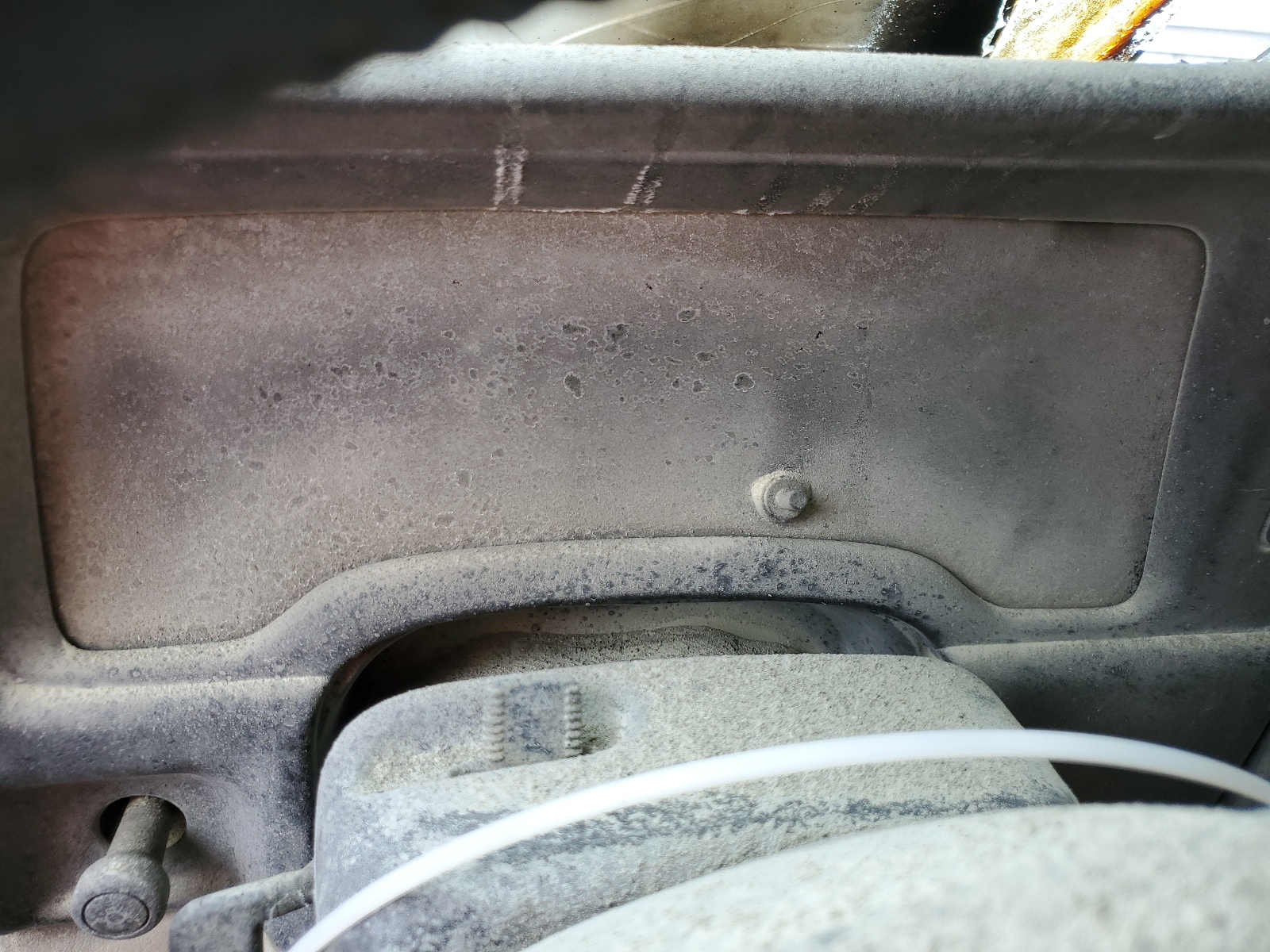 1J4FT48S0YL134185 2000 Jeep Cherokee Sport