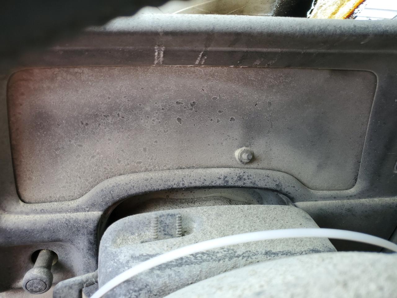 2000 Jeep Cherokee Sport VIN: 1J4FT48S0YL134185 Lot: 63900114