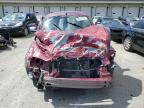 2007 Chevrolet Hhr Lt de vânzare în Louisville, KY - Front End