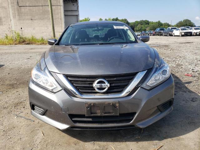 1N4AL3AP9HC227308 | 2017 Nissan altima 2.5