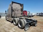 2019 Freightliner Cascadia 126  for Sale in Fresno, CA - Mechanical