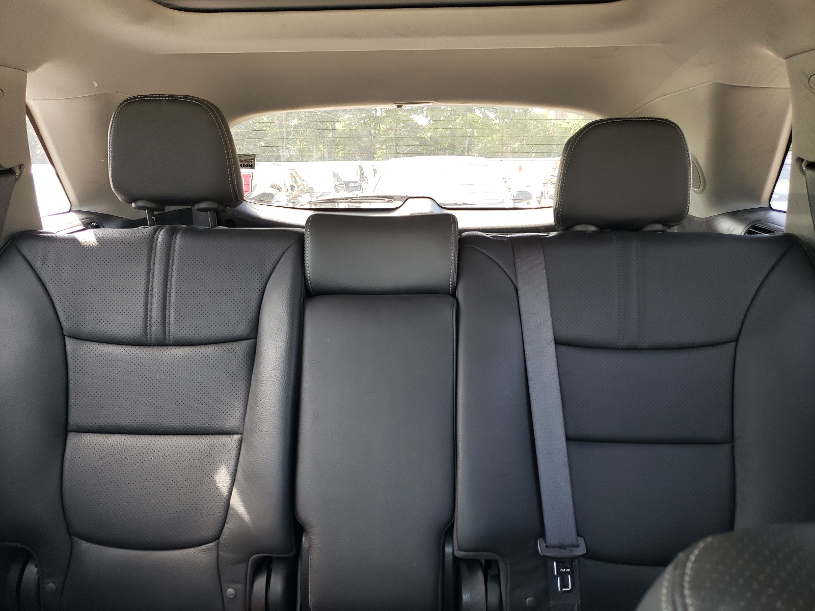 5XYKWDA20DG351392 2013 Kia Sorento Sx