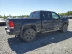 2013 Gmc Sierra K1500 Slt للبيع في Elmsdale، NS - Front End