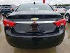 Grand Prairie, TX에서 판매 중인 2017 Chevrolet Impala Lt - Unknown
