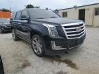 Bridgeton, MO에서 판매 중인 2016 Cadillac Escalade Premium   - Minor Dent/Scratches