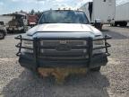 2016 Ford F350 Super Duty за продажба в Eight Mile, AL - Front End