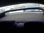 2006 HONDA CIVIC SE I for sale at Copart CHESTER