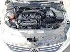 2010 Volkswagen Cc Luxury de vânzare în Hayward, CA - Mechanical