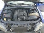 2011 Chrysler 300 Limited იყიდება Loganville-ში, GA - Rear End