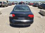 2008 Audi A4 S-Line 2.0T Quattro Turbo   იყიდება Kansas City-ში, KS - All Over