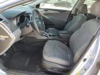 Tulsa, OK에서 판매 중인 2012 Hyundai Sonata Hybrid - Mechanical