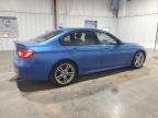 2013 Bmw 328 I Sulev de vânzare în Florence, MS - Side