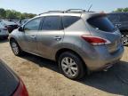 Baltimore, MD에서 판매 중인 2012 Nissan Murano S - Mechanical