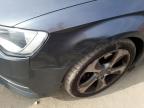 2013 AUDI A3 SPORT T for sale at Copart SANDY