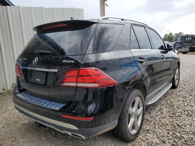 2018 MERCEDES-BENZ GLE 350 4M 4JGDA5HB4JB053464  47524764