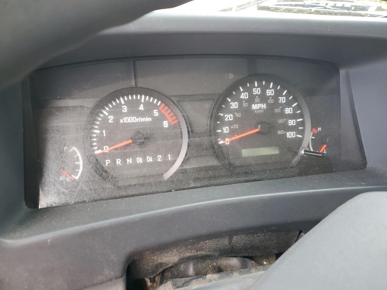 2020 Isuzu Npr Hd VIN: 54DC4W1B8LS805589 Lot: 59948314