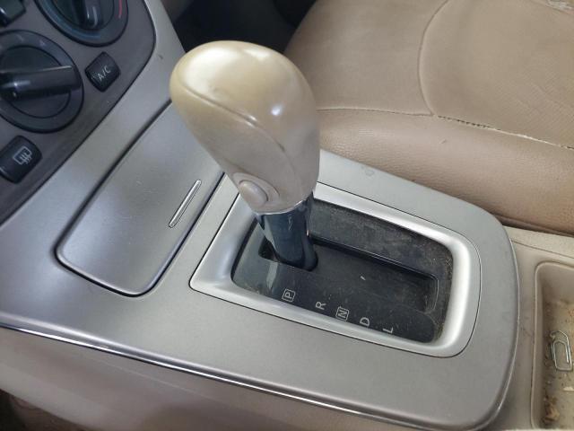 MNTBB7A98D6003619 - 2013 NISSAN SENTRA - #58818064