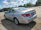 2007 Lexus Es 350 zu verkaufen in Dyer, IN - Front End