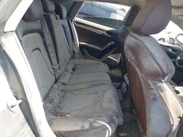 WAU9FDFRXFA019934 - 2015 AUDI A5 - #58821934
