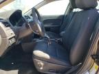 2012 Ford Fusion Se de vânzare în Adelanto, CA - Front End