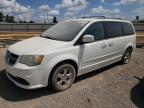 2012 Dodge Grand Caravan Sxt for Sale in Oklahoma City, OK - Mechanical