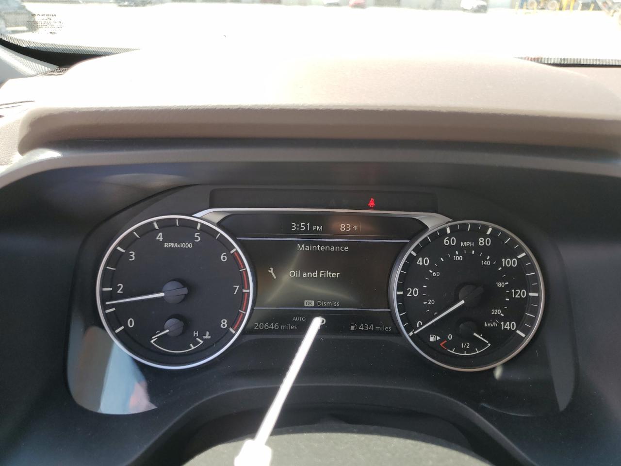 2023 Nissan Rogue S VIN: 5N1BT3ABXPC802545 Lot: 57754554